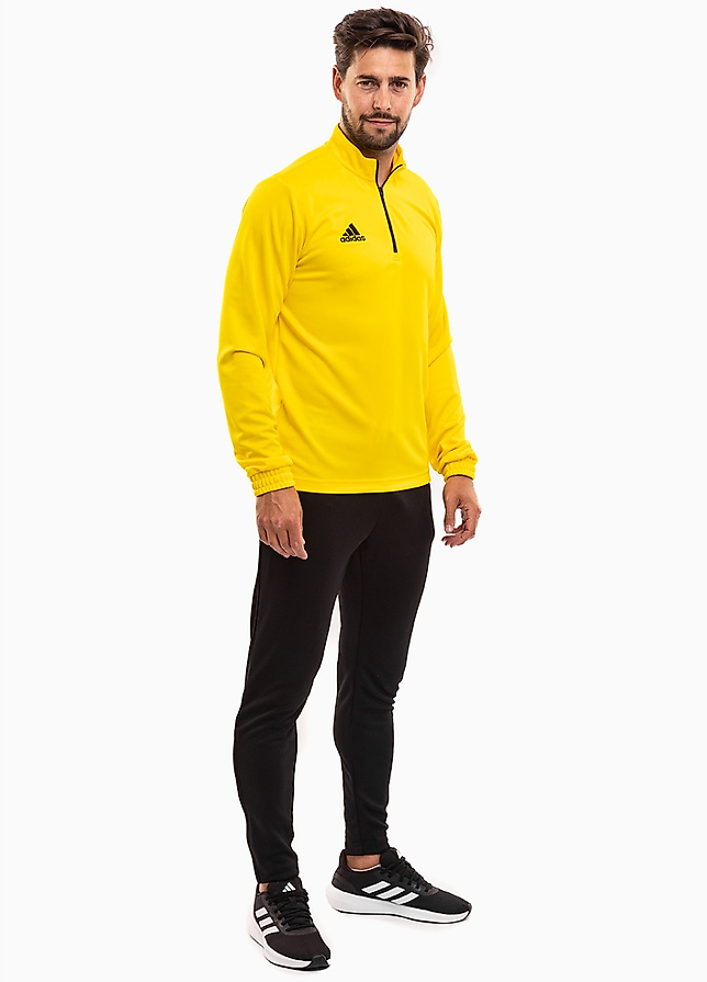 adidas Komplet męski Entrada 22 Training HI2128/HC0332 adidas Komplet męski Entrada 22 Training HI2128/HC0332