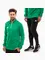 Zdjęcie adidas Komplet męski Entrada 22 Training HI2129/HC0332 wariantu produktu