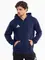 Zdjęcie adidas Bluza męska Entrada 26 Full Zip Hoody KF5946 wariantu produktu