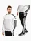 Zdjęcie adidas Komplet męski Squadra 21 Sweat GT6637/GT6642 wariantu produktu