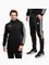 Zdjęcie adidas Komplet męski Tiro 23 League Sweat Hoodie HS3598/HS3611 wariantu produktu
