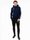 Zdjęcie adidas Komplet męski Tiro 23 League Sweat Hoodie HS3599/HS3611 wariantu produktu