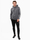 Zdjęcie adidas Komplet męski Tiro 23 League Sweat Hoodie HZ3021/HS3611 wariantu produktu