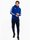 Zdjęcie adidas Komplet męski Tiro 23 League Sweat Hoodie IC7858/HS3612 wariantu produktu