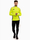 Zdjęcie adidas Komplet męski Tiro 24 Competition Training IS1642/IP1878 wariantu produktu