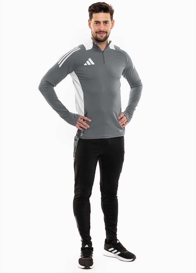 adidas Komplet męski Tiro 24 Competition Training IV6972/IP1878 adidas Komplet męski Tiro 24 Competition Training IV6972/IP1878