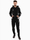 Zdjęcie adidas Komplet męski Tiro 24 Sweat Hooded IJ7673/IP1976 wariantu produktu