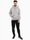 Zdjęcie adidas Komplet męski Tiro 24 Sweat Hooded IR7545/IP1976 wariantu produktu