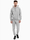 Zdjęcie adidas Komplet męski Tiro 24 Sweat Hooded IR7545/IS2153 wariantu produktu