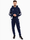 Zdjęcie adidas Komplet męski Tiro 24 Sweat Hooded IR7546/IS2154 wariantu produktu