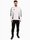 Zdjęcie adidas Komplet męski Tiro 24 Sweat Hooded IR7547/IP1976 wariantu produktu
