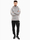 Zdjęcie adidas Komplet męski Tiro 24 Training Hoodie IR7551/IP1952 wariantu produktu