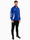 Zdjęcie adidas Komplet męski Tiro 24 Training IR9492/IP1952 wariantu produktu