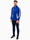 Zdjęcie adidas Komplet męski Tiro 24 Training IR9492/IR9343 wariantu produktu