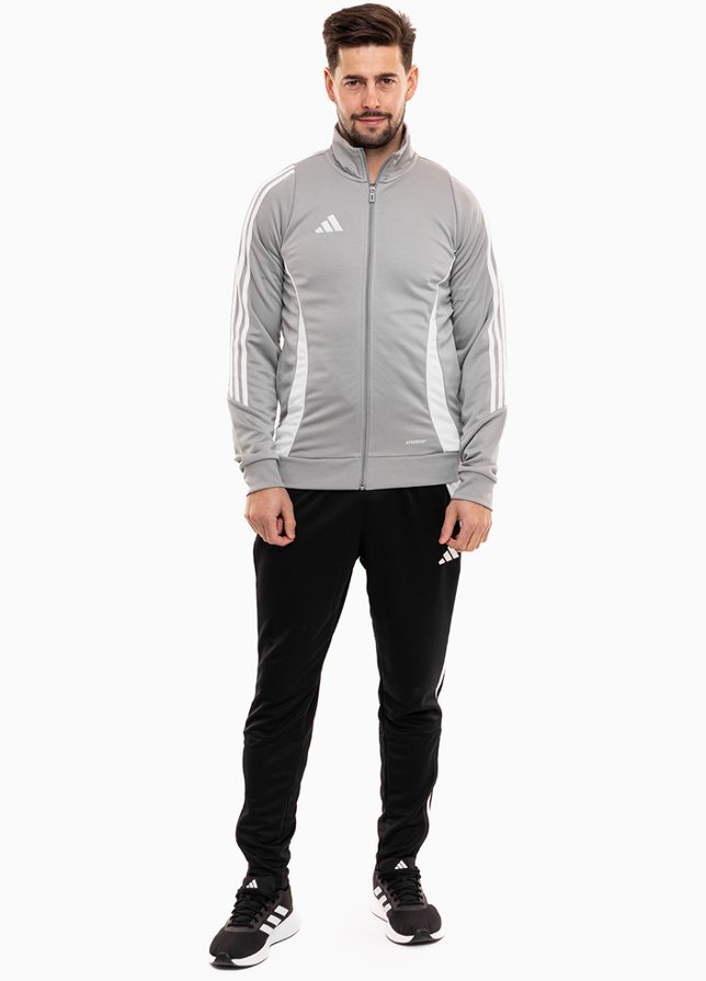 adidas Komplet męski Tiro 24 Training IR9494/IP1952 adidas Komplet męski Tiro 24 Training IR9494/IP1952