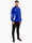 Zdjęcie adidas Komplet męski Tiro 24 Training Top IS1042/IP1952 wariantu produktu