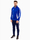 Zdjęcie adidas Komplet męski Tiro 24 Training Top IS1042/IR9343 wariantu produktu