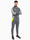 Zdjęcie adidas Komplet męski Tiro 24 Training Top IV6954/IV6945 wariantu produktu
