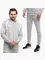 Zdjęcie adidas Komplet męski Tiro 26 League Full Zip Hoodie KF3319/JY7152 wariantu produktu