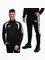 Zdjęcie adidas komplet męski Tiro 26 League czarny bluza i spodnie dresowe JY9688/JY7113 wariantu produktu