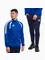 Zdjęcie adidas komplet męski Tiro 26 League niebieski bluza i spodnie dresowe JY9693/JY7110 wariantu produktu
