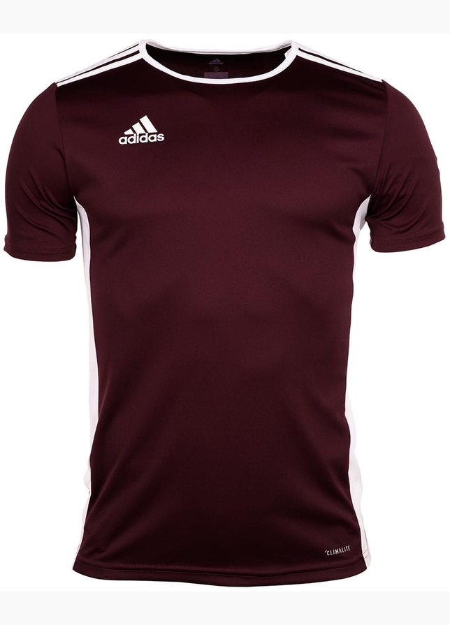 adidas Koszulka dla dzieci Entrada 18 Jersey JUNIOR CE9564 EUR 116 OUTLET adidas Koszulka dla dzieci Entrada 18 Jersey JUNIOR CE9564 EUR 116 OUTLET