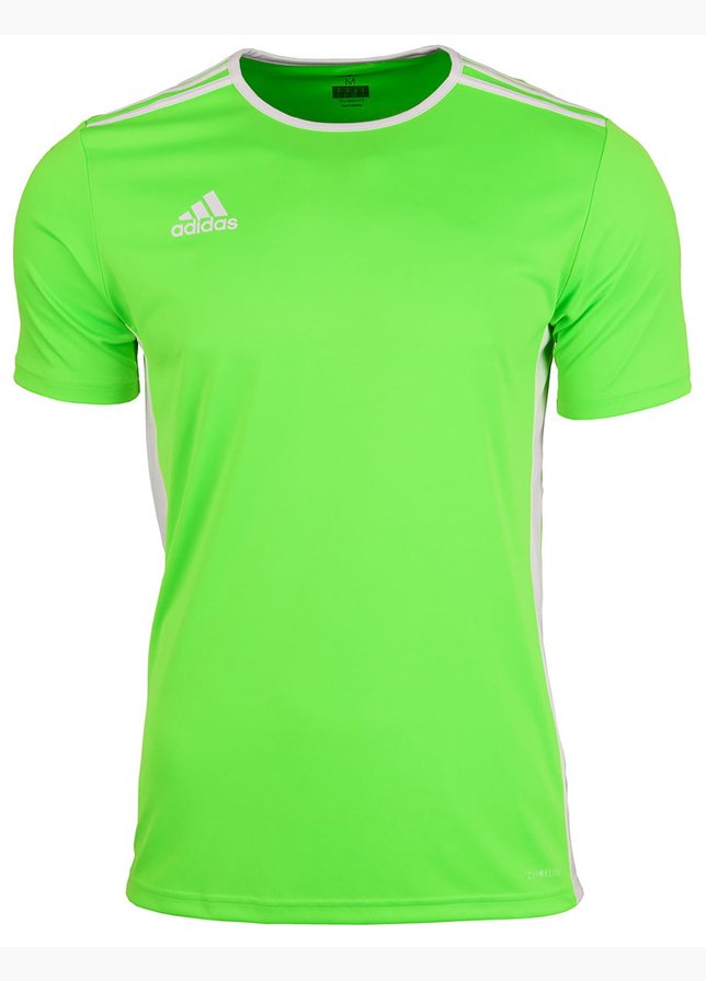 Adidas Koszulka Junior T-shirt Entrada 18 CE9758
Adidas Koszulka Junior T-shirt Entrada 18 CE9758