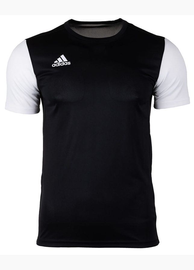 Adidas Koszulka Junior T-shirt Estro 19 DP3233 Adidas Koszulka Junior T-shirt Estro 19 DP3233