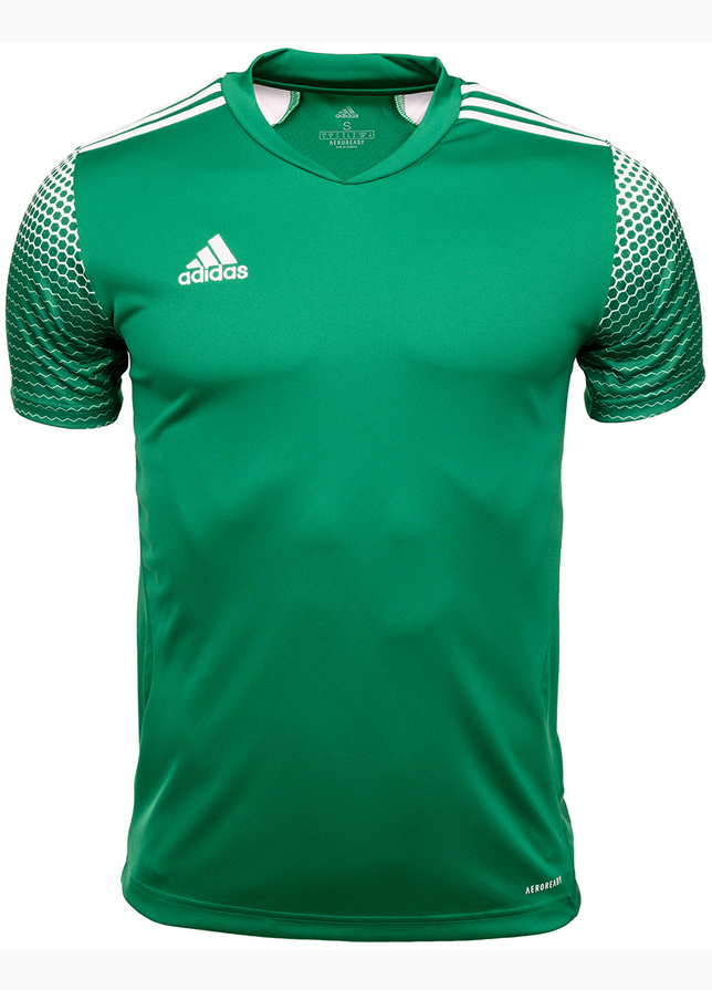 adidas Koszulka męska Regista 20 Jersey FI4559 adidas Koszulka męska Regista 20 Jersey FI4559