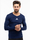 Zdjęcie adidas koszulka męska z długim rękawem Team Base Tee GN5675 wariantu produktu