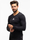 Zdjęcie adidas koszulka męska z długim rękawem Team Base Tee GN5677 wariantu produktu