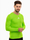 Zdjęcie adidas koszulka męska z długim rękawem Team Base Tee GN7505 wariantu produktu