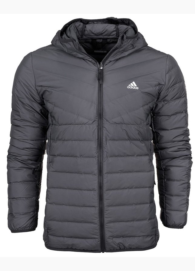 Adidas kurtka męska Varilite 3S H J DZ1420
Adidas kurtka męska Varilite 3S H J DZ1420