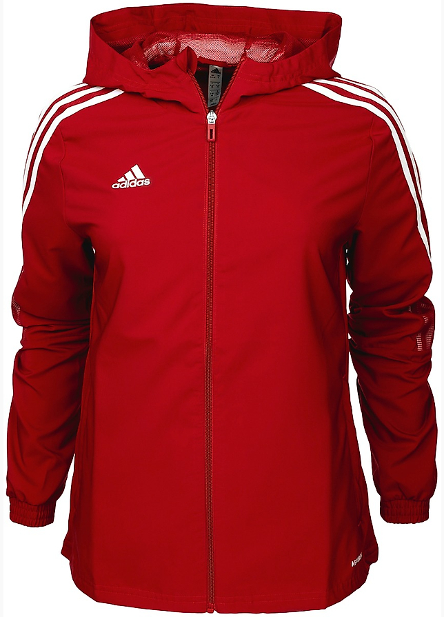 adidas kurtka wiatrówka damska Tiro 21 Windbreaker GP4972 adidas kurtka wiatrówka damska Tiro 21 Windbreaker GP4972