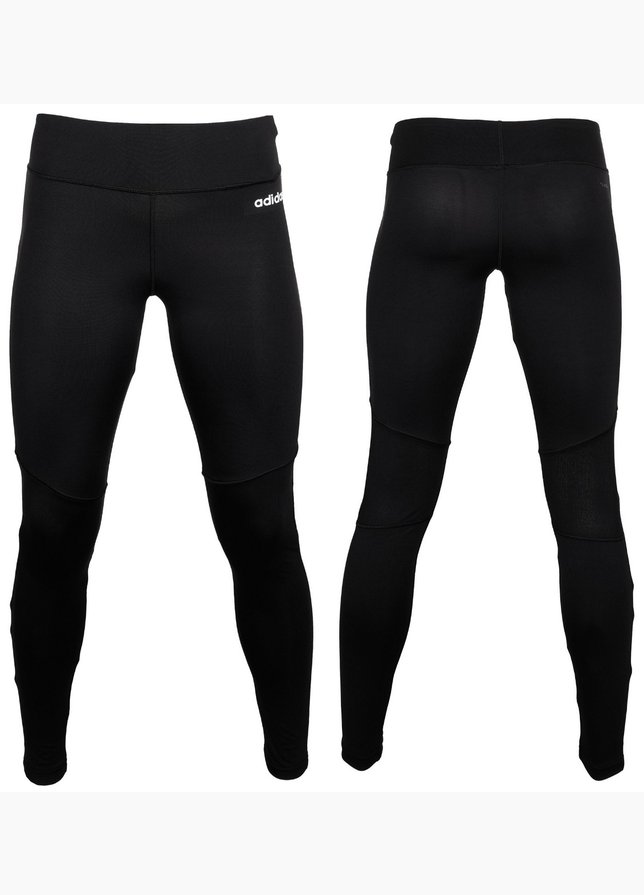 adidas Legginsy dla dzieci Youth Girls Cardio Long Tight EH6133 adidas Legginsy dla dzieci Youth Girls Cardio Long Tight EH6133