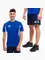 Zdjęcie Komplet sportowy męski adidas Tiro 25 Competition Match JF6084/JG1063 wariantu produktu