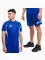 Zdjęcie Komplet sportowy męski adidas Tiro 25 Competition Match JF6084/JG1065 wariantu produktu