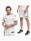 Zdjęcie adidas komplet męski Tiro 26 Competition Match biały koszulka piłkarska i spodenki KA6167/KA6183 wariantu produktu