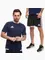 Zdjęcie adidas komplet męski Tiro 26 Competition Match granatowy koszulka piłkarska i spodenki KA6168/KA6181 wariantu produktu