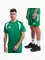 Zdjęcie adidas komplet męski Tiro 26 League zielony koszulka piłkarska i spodenki KB1356/KA8774 wariantu produktu