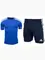 Zdjęcie adidas męski strój sportowy koszulka spodenki Squadra 21 Jersey Short Sleeve GK9154/GN5775 wariantu produktu