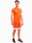 Zdjęcie adidas Męski strój sportowy Squadra 25 JC8674/JC8676 wariantu produktu