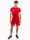 Zdjęcie adidas Męski strój sportowy Squadra 25 JE2601/JN5466 wariantu produktu