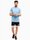 Zdjęcie adidas Męski strój sportowy Squadra 25 JG5828/JH3402 wariantu produktu
