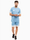 Zdjęcie adidas Męski strój sportowy Squadra 25 JG5828/JH3407 wariantu produktu