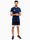 Zdjęcie adidas Męski strój sportowy Squadra 25 JG5830/JH3402 wariantu produktu