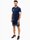 Zdjęcie adidas Męski strój sportowy Squadra 25 JG5830/JN5468 wariantu produktu