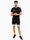 Zdjęcie adidas Męski strój sportowy Squadra 25 JG5832/JH3402 wariantu produktu