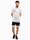 Zdjęcie adidas Męski strój sportowy Squadra 25 JG5834/JH3402 wariantu produktu