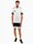 Zdjęcie adidas Męski strój sportowy Squadra 25 JG5835/JH3402 wariantu produktu